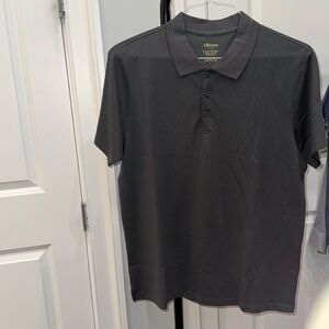 Men's Olivers polo